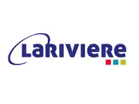 Larivière