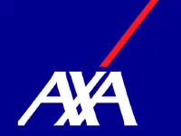 axa