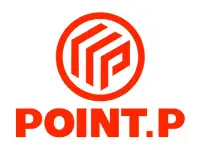 Point P