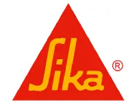 sika